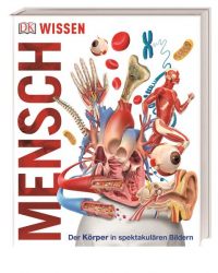 Wissen. Mensch