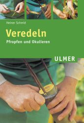 Veredeln