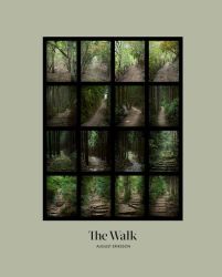 The Walk