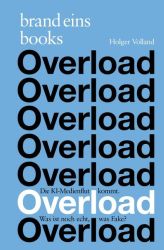 Overload