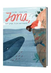 Jona - Der große Fisch und Ninive