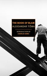 The Book of Blam (New York Review Books Classics)