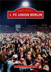 1. FC Union Berlin