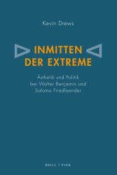 Inmitten der Extreme