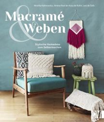 Macramé & Weben