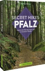 Secret Hikes Pfalz