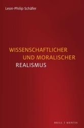 Wissenschaftlicher und moralischer Realismus