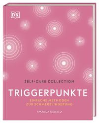 Self-Care Collection. Triggerpunkte