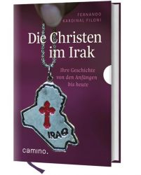 Die Christen im Irak