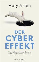 Der Cyber-Effekt