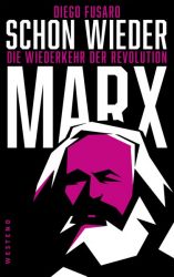 Schon wieder Marx