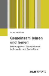 Gemeinsam lehren und lernen
