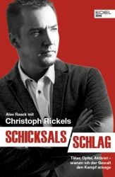 Schicksalsschlag