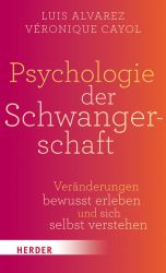 Psychologie der Schwangerschaft