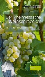 Der Rheinhessische Weinschmecker