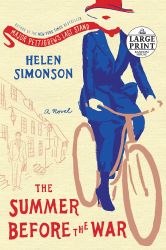 The Summer Before the War: A Novel