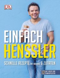 Einfach Henssler