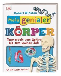 Mein genialer Körper