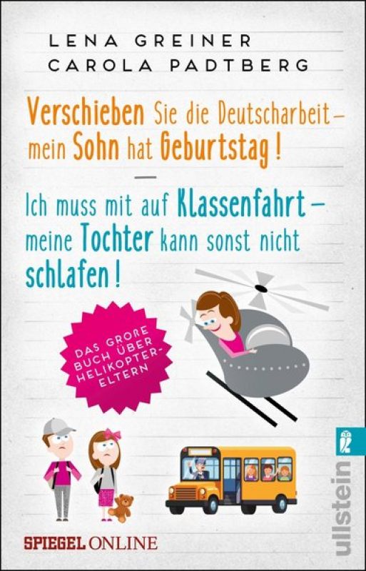 Verschieben Sie Die Deutscharbeit Mein Sohn Hat Geburtstag Verschieben Sie die Deutscharbeit - mein Sohn hat Geburtstag & Ich muss