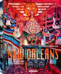 New Orleans