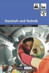 Duden Arbeit - Wirtschaft - Technik - Themenbände