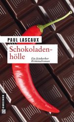 Schokoladenhölle Schokoladenhölle