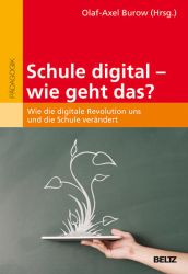 Schule digital - wie geht das?