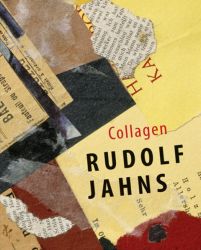 Rudolf Jahns