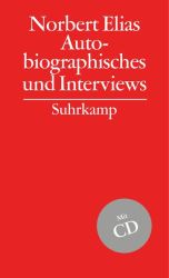 Gesammelte Schriften in 19 Bänden (Band 17) Autobiographisches und Interviews 