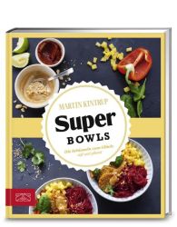 Just delicious – Super Bowls