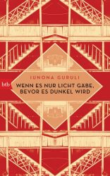 Wenn es nur Licht gäbe, bevor es dunkel wird