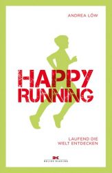 Happy Running