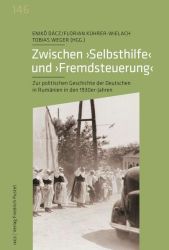 Zwischen 'Selbsthilfe' und 'Fremdsteuerung'