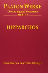 Hipparchos