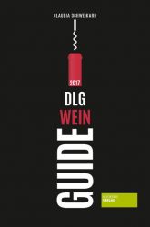 DLG WeinGuide 2017