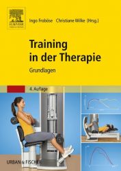 Training in der Therapie - Grundlagen