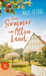 Ein Sommer im Alten Land