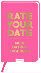 Rate your date