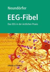 EEG-Fibel