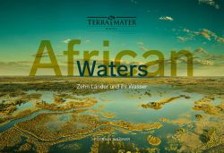 African Waters