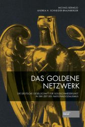 Das goldene Netzwerk