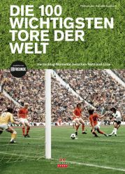 Die 100 wichtigsten Tore der Welt