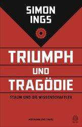 Triumph und Tragödie