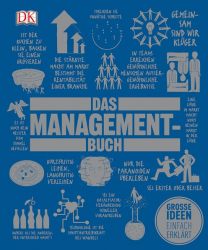 Big Ideas. Das Management-Buch