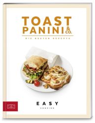 Toast, Panini & Co.